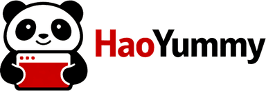 HaoYummy